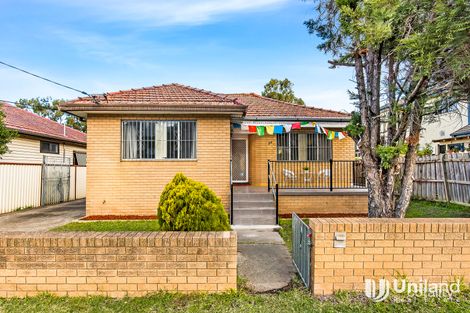 Property photo of 34 Louis Street Granville NSW 2142
