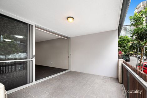 Property photo of 102/28 Masters Street Newstead QLD 4006