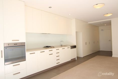 Property photo of 801/38 Atchison Street St Leonards NSW 2065