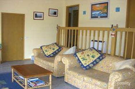 Property photo of 98 Noble Street Anglesea VIC 3230