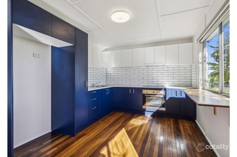 Property photo of 6 Lawson Street Red Rock NSW 2456