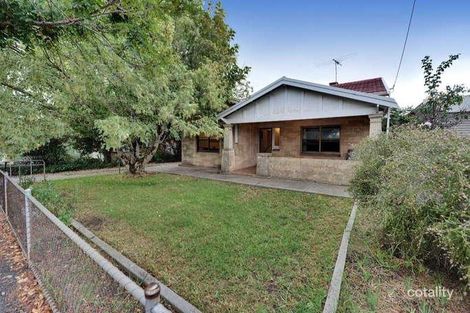 13 Mathias Ave, Cumberland Park, SA 5041