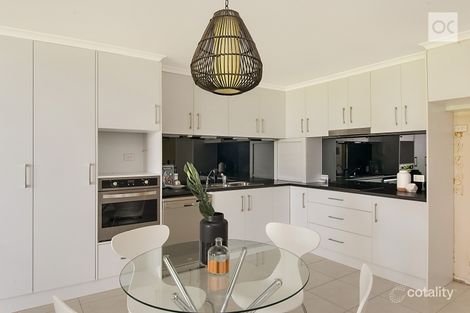 Property photo of 12/70 Military Road Tennyson SA 5022