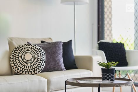 Property photo of 12/70 Military Road Tennyson SA 5022