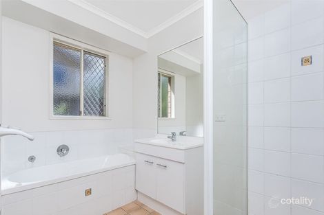 Property photo of 7 Susan Avenue Kippa-Ring QLD 4021