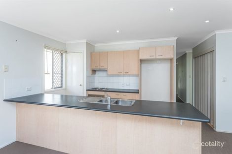 Property photo of 7 Susan Avenue Kippa-Ring QLD 4021