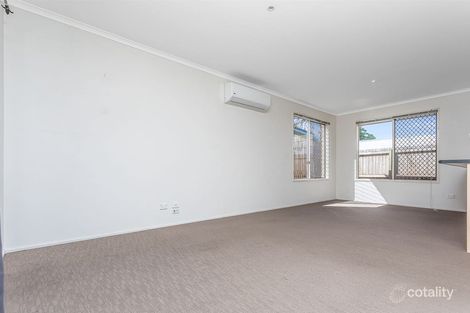 Property photo of 7 Susan Avenue Kippa-Ring QLD 4021