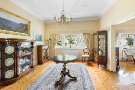 Property photo of 1 Hilary Grove Glen Iris VIC 3146