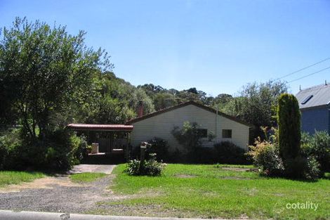 30 View St, Lawson, NSW 2783