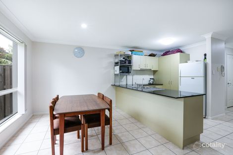 Property photo of 1/1-3 Carnarvon Court Oxenford QLD 4210