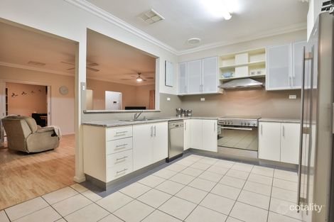 Property photo of 3538 Benetook Avenue Irymple VIC 3498