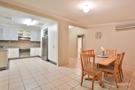 Property photo of 3538 Benetook Avenue Irymple VIC 3498