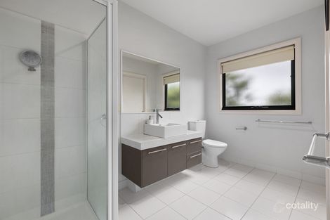 Property photo of 2/1281 Murradoc Road St Leonards VIC 3223