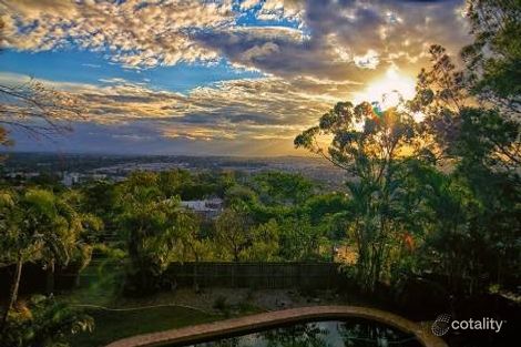 81 Dennis Rd, Springwood, QLD 4127