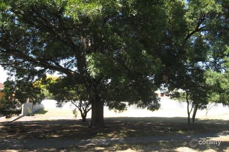 25 Karri Dr, Dernancourt, SA 5075