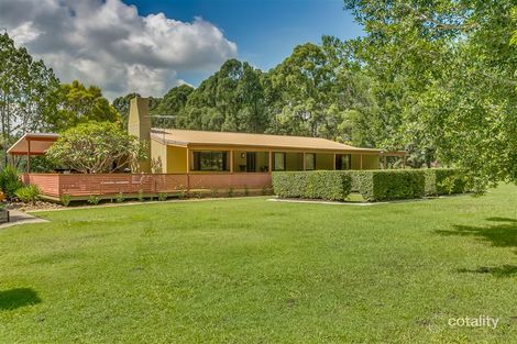 Property photo of 712-718 Waterford Tamborine Road Buccan QLD 4207