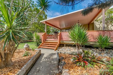 Property photo of 712-718 Waterford Tamborine Road Buccan QLD 4207