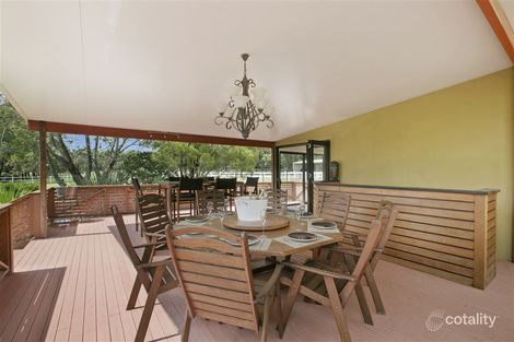 Property photo of 712-718 Waterford Tamborine Road Buccan QLD 4207