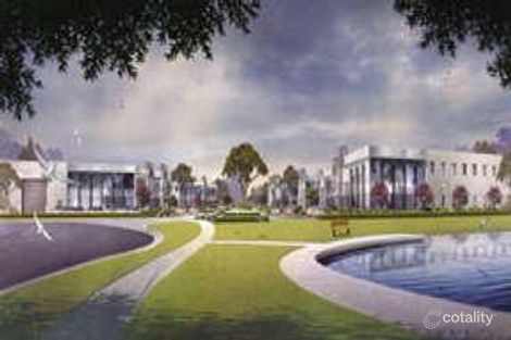 7/3-5 Gilda Ct, Mulgrave, VIC 3170