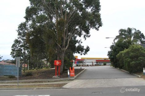323 Green Valley Rd, Green Valley, NSW 2168