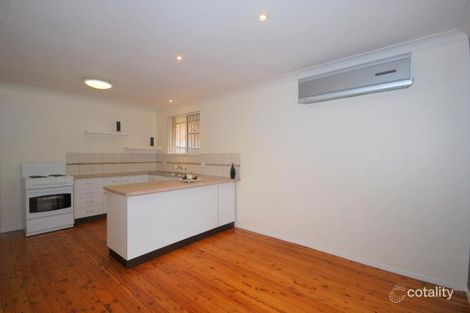 Property photo of 22 Woodside Terrace Narara NSW 2250