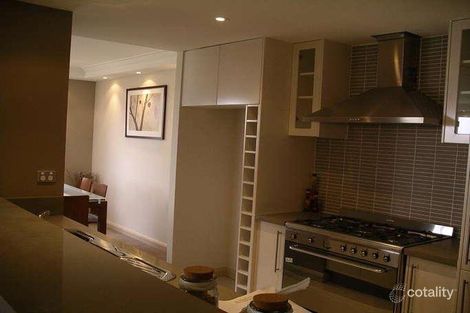 Property photo of 901/91A Bridge Road Westmead NSW 2145