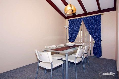 Property photo of 3 Vistula Avenue Beechboro WA 6063