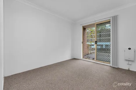 11/231-233 Anzac Pde, Kensington, NSW 2033