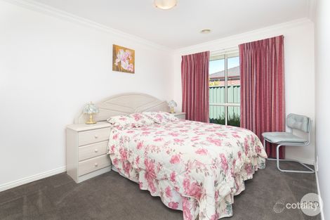 Property photo of 16 Lawrie Drive Alfredton VIC 3350