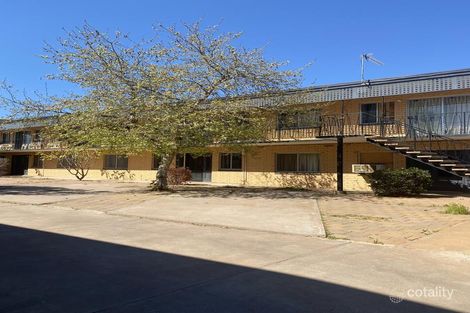 Property photo of 11/5 Conroy Street Port Augusta SA 5700