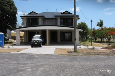 40 Howard St, Burrum Heads, QLD 4659