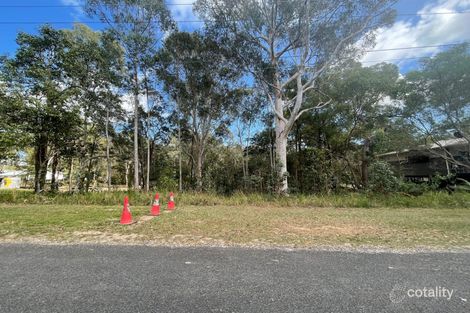 37 Diamond St, Russell Island, QLD 4184