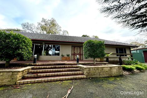 Property photo of 24 Anne Street Emerald VIC 3782
