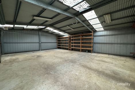 Property photo of 24 Anne Street Emerald VIC 3782