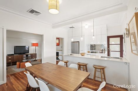 Property photo of 4/274 Stanmore Road Petersham NSW 2049