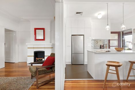 Property photo of 4/274 Stanmore Road Petersham NSW 2049