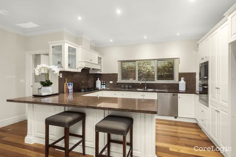 Property photo of 85 Tannock Street Balwyn North VIC 3104