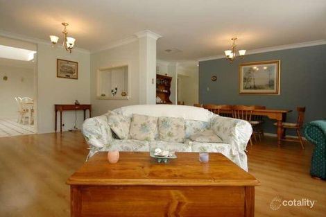 Property photo of 10 Forest Hill Drive Kingsley WA 6026