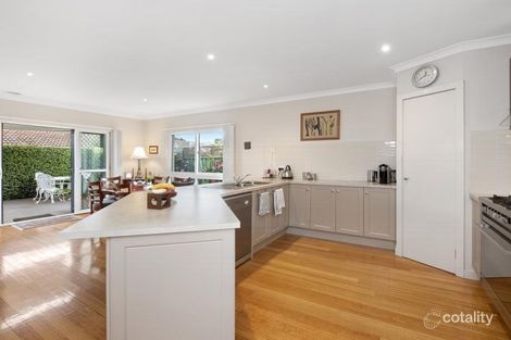 Property photo of 15 Nolan Street Buninyong VIC 3357