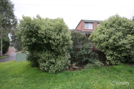 15 Grover Ct, Warranwood, VIC 3134