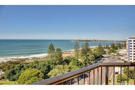 37/143 Mooloolaba Esp, Mooloolaba, QLD 4557