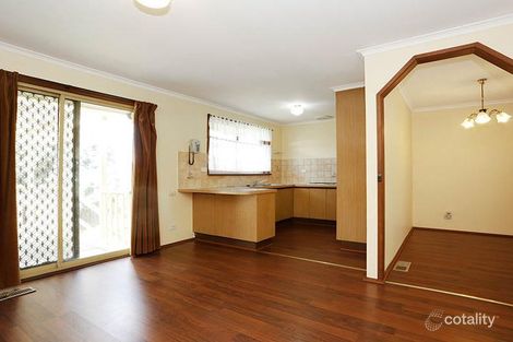 Property photo of 7 Peebles Street Endeavour Hills VIC 3802