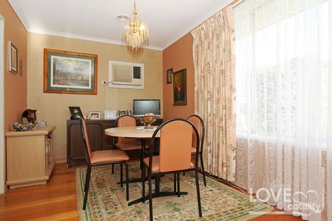 Property photo of 4 Roche Court Epping VIC 3076
