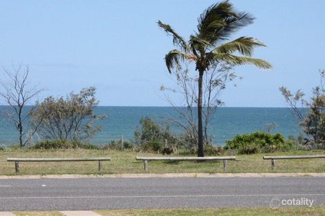 Property photo of 658 Scenic Highway Mulambin QLD 4703