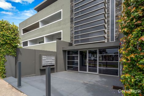 Property photo of 15/777 Bell Street Preston VIC 3072