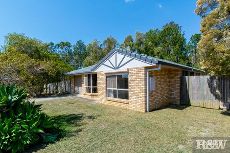 Property photo of 48-50 Elof Road Caboolture QLD 4510