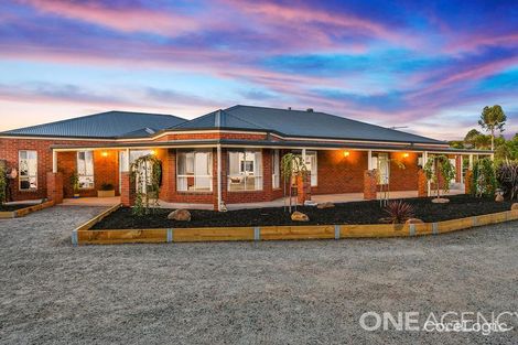 Property photo of 62 Highgrove Drive Sunbury VIC 3429