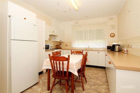 Property photo of 57 Broadhurst Avenue Reservoir VIC 3073