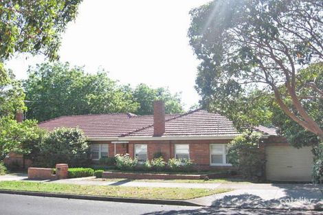 1/1 Chestnut St, Surrey Hills, VIC 3127