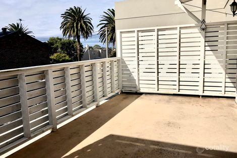 Property photo of 30 Bourke Street Queens Park NSW 2022
